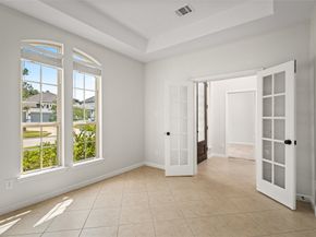 28010 Drifters Bend Drive, Spring TX 77386