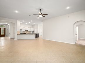 28010 Drifters Bend Drive, Spring TX 77386