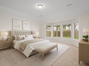 28010 Drifters Bend Drive, Spring TX 77386