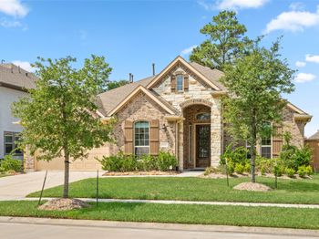 28010 Drifters Bend Drive