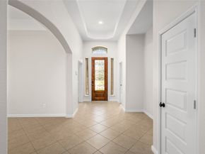 28010 Drifters Bend Drive, Spring TX 77386