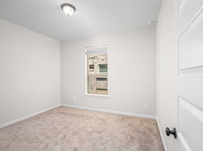 28010 Drifters Bend Drive, Spring TX 77386