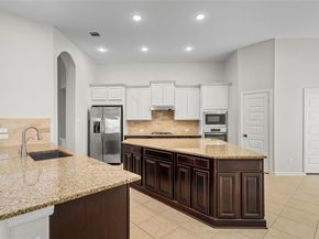 28010 Drifters Bend Drive, Spring TX 77386