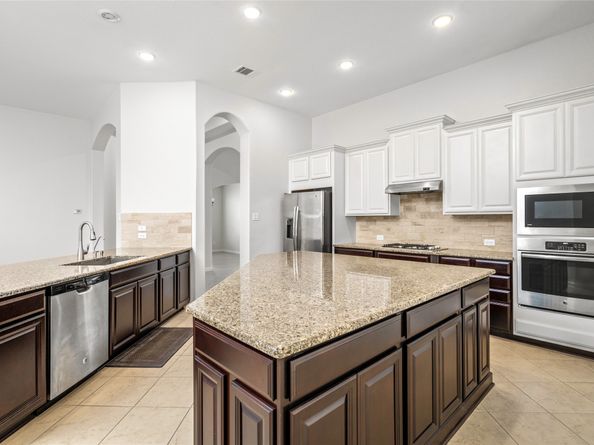 28010 Drifters Bend Drive, Spring TX 77386