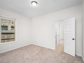 28010 Drifters Bend Drive, Spring TX 77386