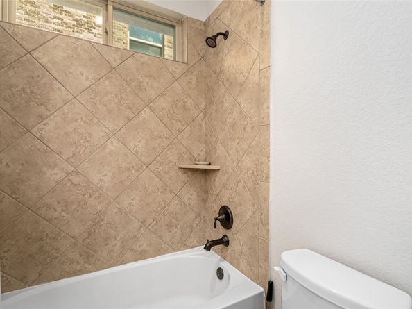 28010 Drifters Bend Drive, Spring TX 77386
