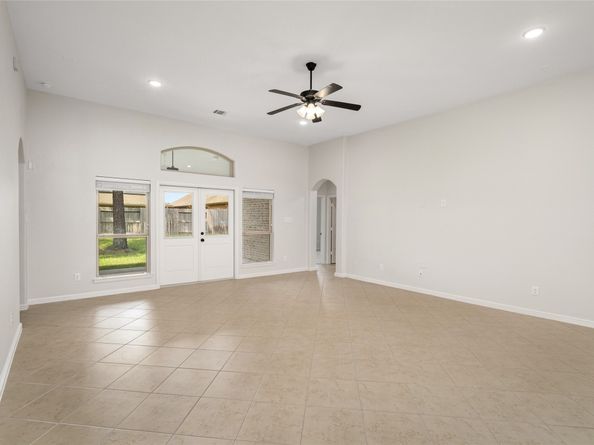 28010 Drifters Bend Drive, Spring TX 77386