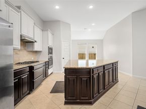 28010 Drifters Bend Drive, Spring TX 77386