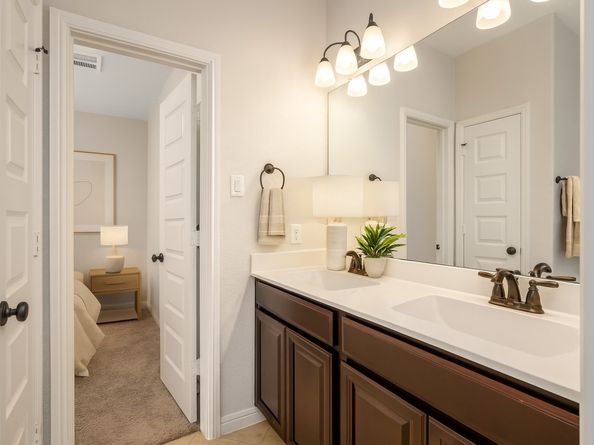 28010 Drifters Bend Drive, Spring TX 77386