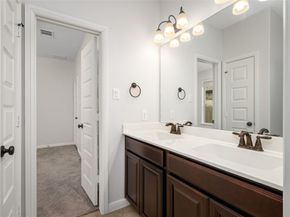 28010 Drifters Bend Drive, Spring TX 77386