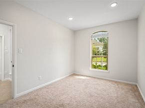 28010 Drifters Bend Drive, Spring TX 77386