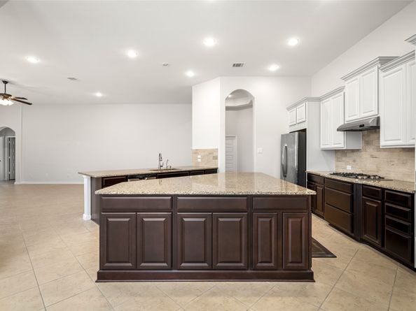28010 Drifters Bend Drive, Spring TX 77386