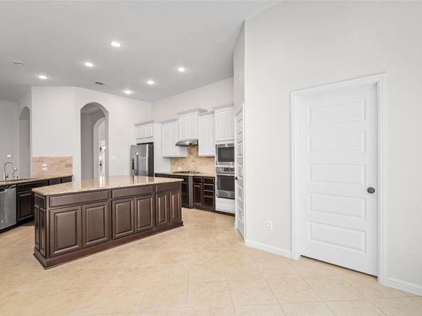 28010 Drifters Bend Drive, Spring TX 77386