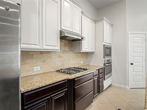 28010 Drifters Bend Drive, Spring TX 77386
