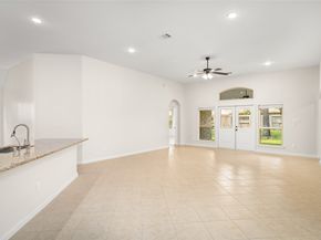 28010 Drifters Bend Drive, Spring TX 77386
