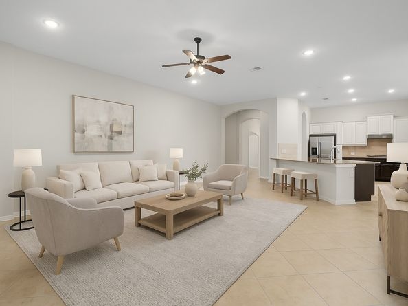 28010 Drifters Bend Drive, Spring TX 77386