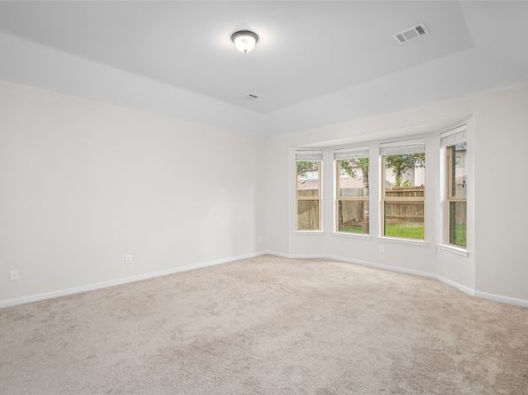 28010 Drifters Bend Drive, Spring TX 77386