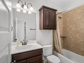 28010 Drifters Bend Drive, Spring TX 77386