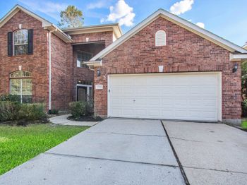 12706 N Rock Creek Court N
