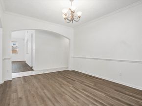 12706 N Rock Creek Court N, Houston TX 77346
