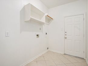 12706 N Rock Creek Court N, Houston TX 77346