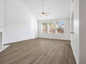 12706 N Rock Creek Court N, Houston TX 77346