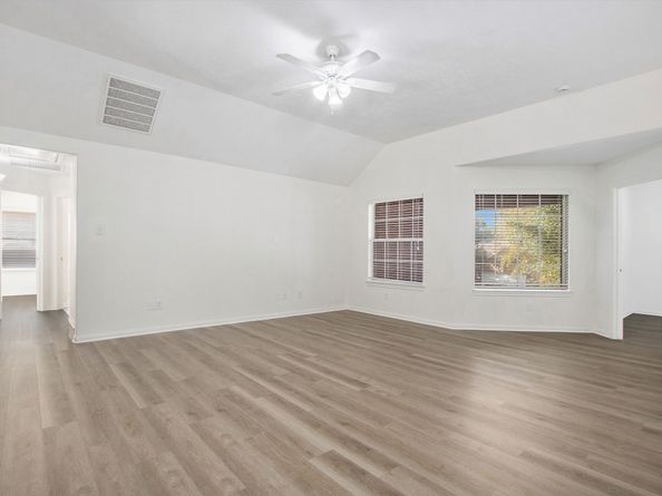 12706 N Rock Creek Court N, Houston TX 77346