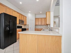 12706 N Rock Creek Court N, Houston TX 77346