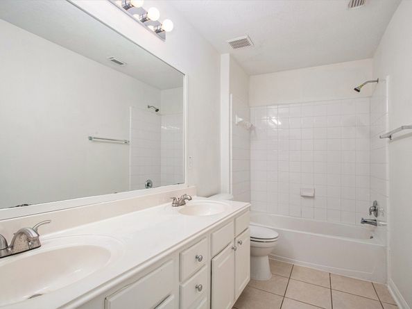 12706 N Rock Creek Court N, Houston TX 77346