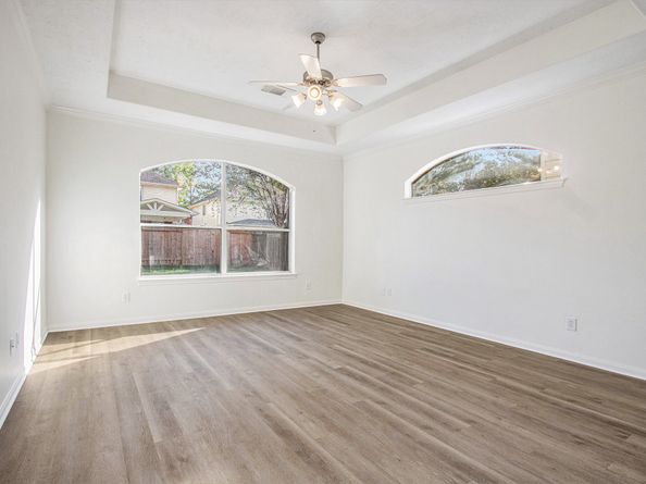 12706 N Rock Creek Court N, Houston TX 77346