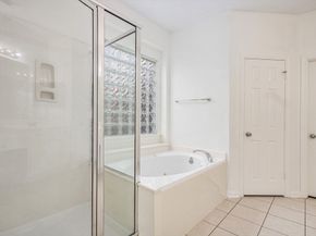 12706 N Rock Creek Court N, Houston TX 77346