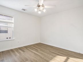 12706 N Rock Creek Court N, Houston TX 77346