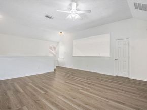 12706 N Rock Creek Court N, Houston TX 77346