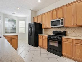 12706 N Rock Creek Court N, Houston TX 77346
