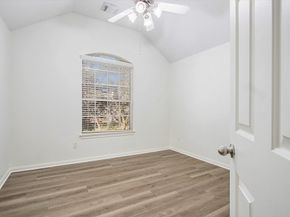 12706 N Rock Creek Court N, Houston TX 77346