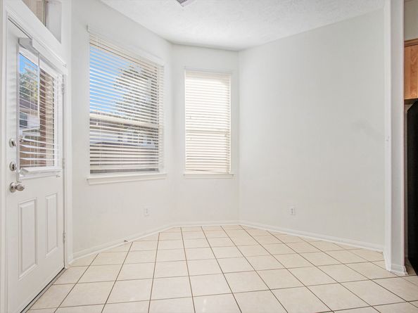 12706 N Rock Creek Court N, Houston TX 77346