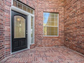 12706 N Rock Creek Court N, Houston TX 77346