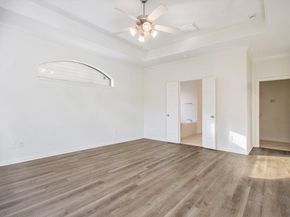 12706 N Rock Creek Court N, Houston TX 77346