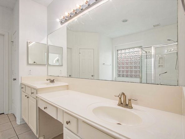 12706 N Rock Creek Court N, Houston TX 77346