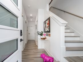 8324 Springwood Canyon Lane, Houston TX 77055