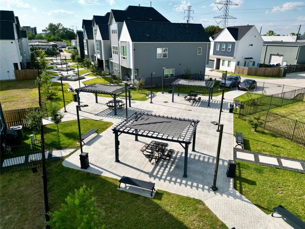 8324 Springwood Canyon Lane, Houston TX 77055