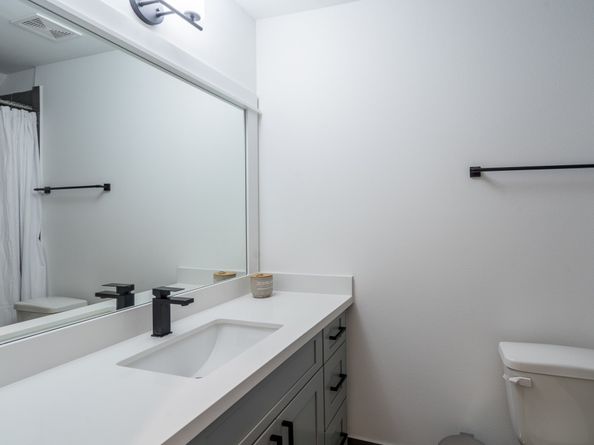 8324 Springwood Canyon Lane, Houston TX 77055