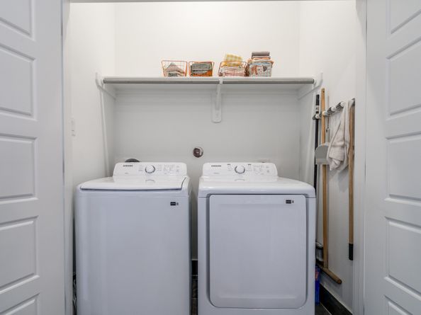 8324 Springwood Canyon Lane, Houston TX 77055