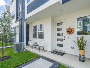 8324 Springwood Canyon Lane, Houston TX 77055