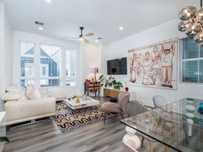 8324 Springwood Canyon Lane, Houston TX 77055