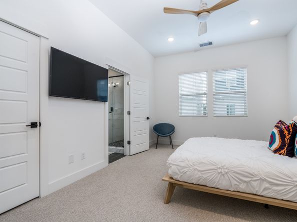 8324 Springwood Canyon Lane, Houston TX 77055