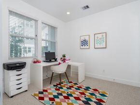 8324 Springwood Canyon Lane, Houston TX 77055