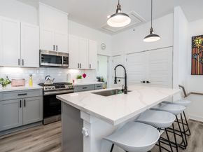 8324 Springwood Canyon Lane, Houston TX 77055