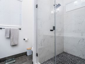 8324 Springwood Canyon Lane, Houston TX 77055