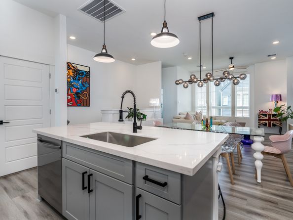 8324 Springwood Canyon Lane, Houston TX 77055